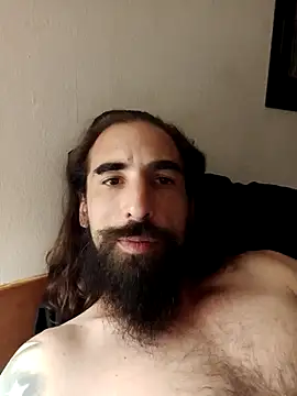 manucho2023 online show from March 5, 1:01 am