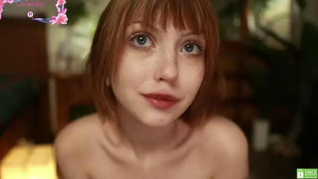 electric babe online show from September 17, 3:46 pm