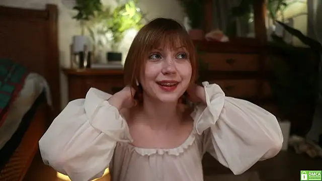 electric babe online show from October 2, 3:30 pm