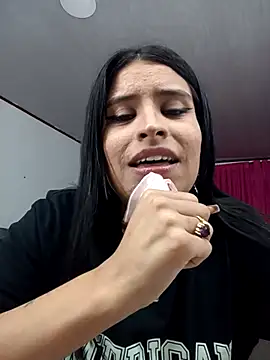  elektrah online show from November 1, 11:40 pm