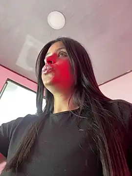  elektrah online show from February 17, 7:20 pm