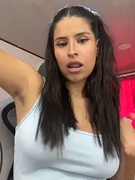  elektrah online show from March 10, 5:07 pm