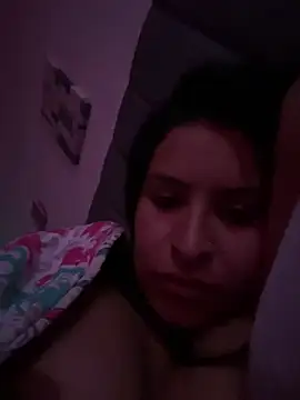  elektrah online show from March 27, 11:54 am