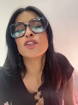  elektrah online show from April 22, 5:03 pm