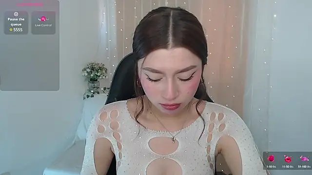 mily thomson b  online show from January 9, 5:22 pm