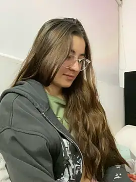 Snapshot of Princ3ssgabi chatting on January 18, 3:31 am Princ3ssgabi online show from January 18, 3:31 am