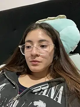 Snapshot of Princ3ssgabi chatting on January 27, 11:22 pm Princ3ssgabi online show from January 27, 11:22 pm