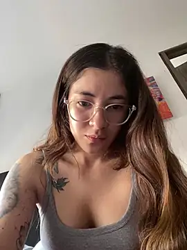 Snapshot of Princ3ssgabi chatting on January 31, 9:37 pm Princ3ssgabi online show from January 31, 9:37 pm