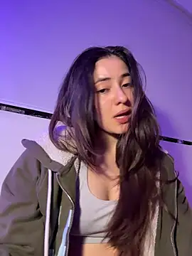 Princ3ssgabi online show from December 23, 3:04 am