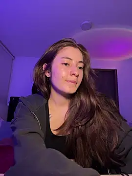 Princ3ssgabi online show from January 15, 11:52 pm