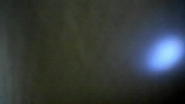 play hard2 online show from November 29, 9:51 pm