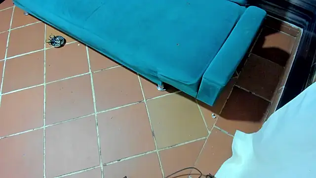 play hard2 online show from December 1, 10:37 pm