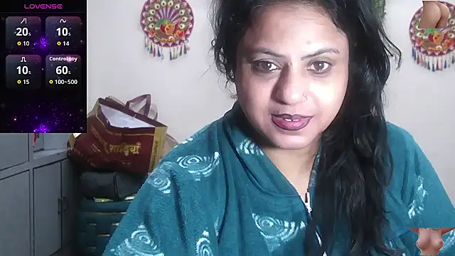 Sexy komolika online show from December 21, 2:19 am