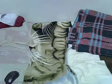 springly love online show from October 22, 11:21 am