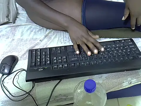 springly love online show from November 7, 3:17 am