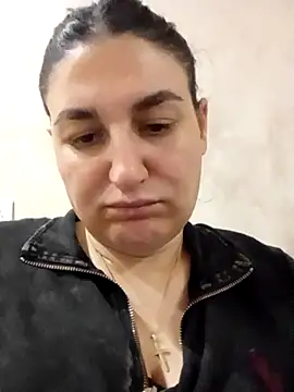 Snapshot of BlackVBarbie chatting on November 11, 4:29 pm BlackVBarbie online show from November 11, 4:29 pm