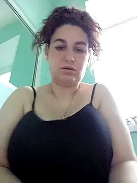 Snapshot of BlackVBarbie chatting on November 27, 6:37 am BlackVBarbie online show from November 27, 6:37 am