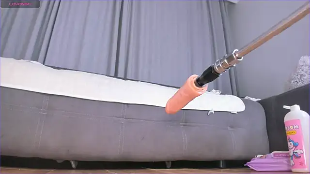 Cherrypie 001 online show from February 16, 12:21 pm