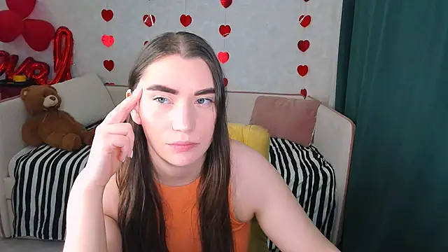 pussyhome2407 online show from March 2, 7:23 pm