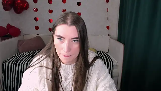 pussyhome2407 online show from March 20, 7:57 pm