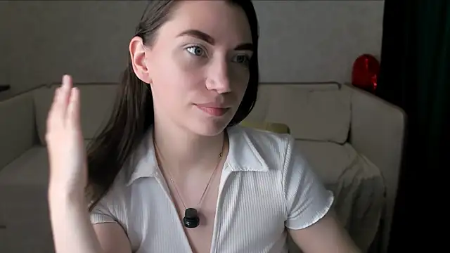 pussyhome2407 online show from October 16, 11:17 pm