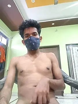 S ROCKSTAR online show from September 14, 4:33 am