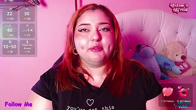 HECATE 23 online show from February 26, 1:52 pm