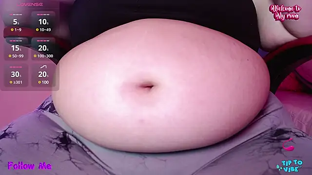 HECATE 23 online show from February 26, 4:56 pm