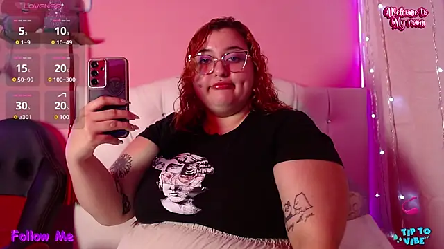 HECATE 23 online show from March 11, 1:12 pm