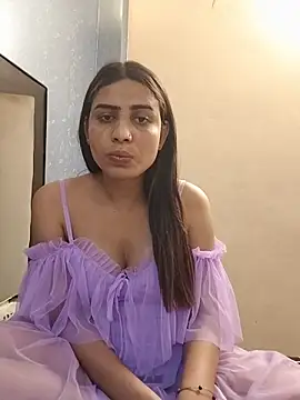 Jiya1 online show from November 8, 12:22 am