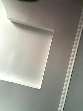 emiss  online show from September 27, 3:06 pm