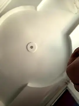 emiss  online show from October 18, 3:35 pm