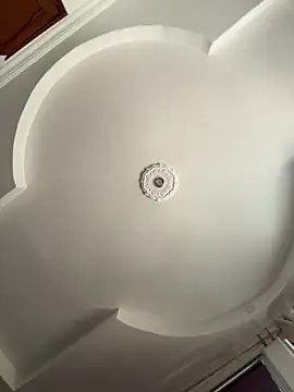 emiss  online show from October 30, 2:07 pm