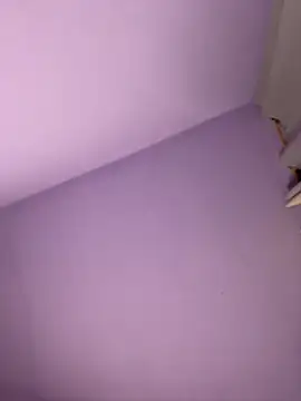 emiss  online show from February 14, 3:20 pm