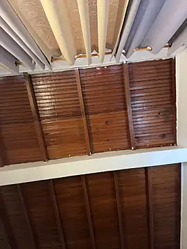 emiss  online show from April 18, 4:33 pm