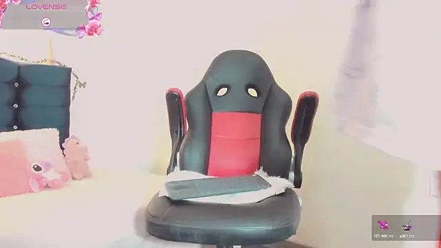 Snapshot of Rubi_30 chatting on March 4, 11:11 pm Rubi 30 online show from March 4, 11:11 pm