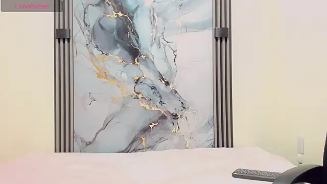 Rubi 30 online show from December 2, 11:26 am