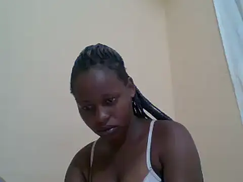 Hornyqueengal online show from January 1, 5:00 pm