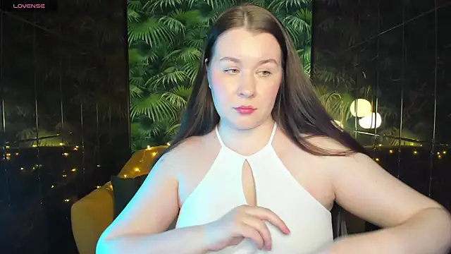 ShedarBrooks online show from December 26, 5:37 am