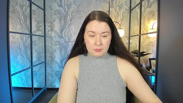 ShedarBrooks online show from September 11, 5:29 am