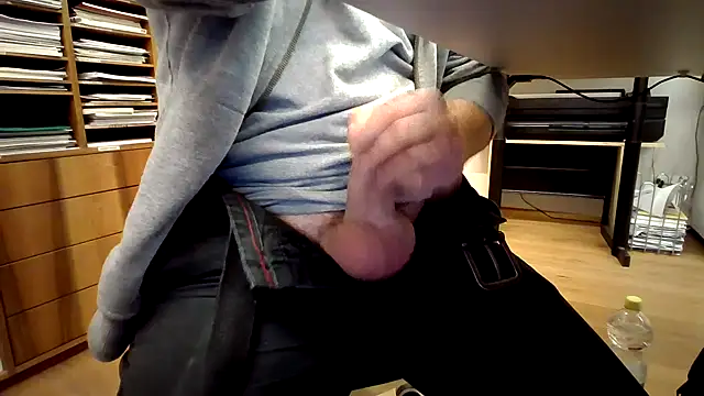 10 1992 online show from December 10, 2:50 pm