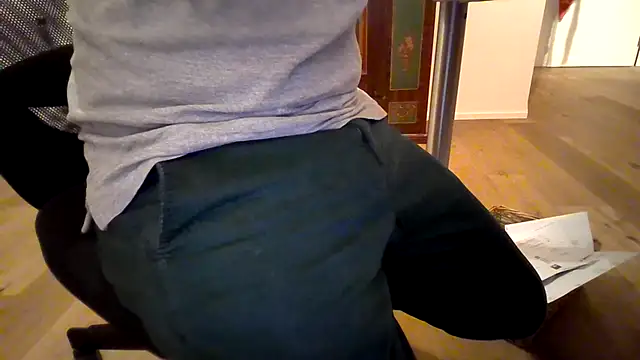 10 1992 online show from February 20, 7:41 pm