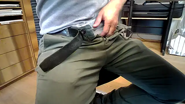 10 1992 online show from September 22, 8:16 am