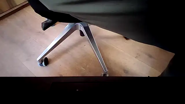 10 1992 online show from December 18, 10:10 am