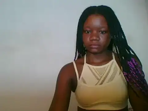 Snapshot of HotJeylee chatting on March 11, 3:37 am HotJeylee online show from March 11, 3:37 am