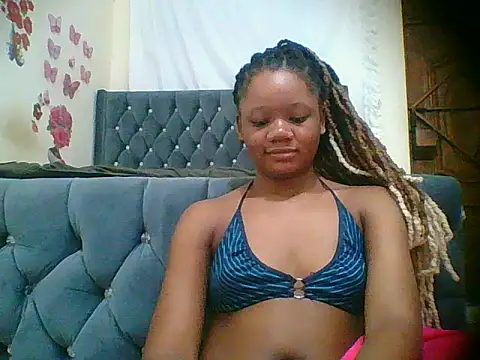 Snapshot of HotJeylee chatting on November 11, 8:31 pm HotJeylee online show from November 11, 8:31 pm