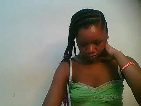 Snapshot of HotJeylee chatting on November 22, 7:24 pm HotJeylee online show from November 22, 7:24 pm