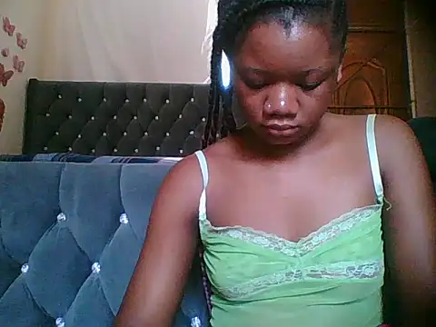 Snapshot of HotJeylee chatting on November 30, 12:42 pm HotJeylee online show from November 30, 12:42 pm