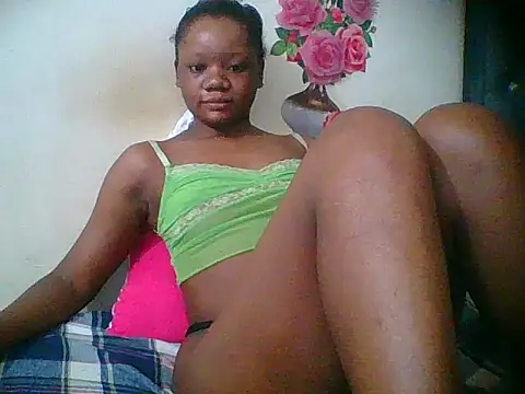 Snapshot of HotJeylee chatting on December 2, 11:56 pm HotJeylee online show from December 2, 11:56 pm