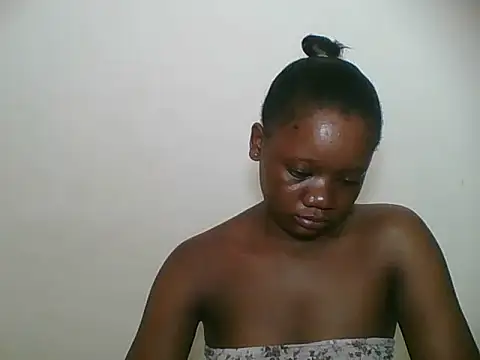 HotJeylee online show from April 17, 12:41 pm